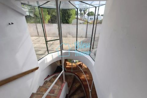 Villa i Montpellier, Herault, Montpellier - € 695.000 | Ref: 86453627 - foto 9
