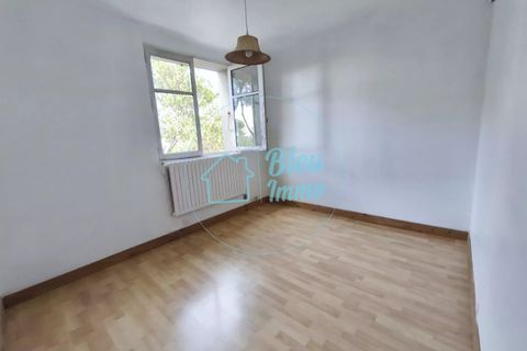 Villa i Montpellier, Herault, Montpellier - € 695.000 | Ref: 86453627 - foto 10