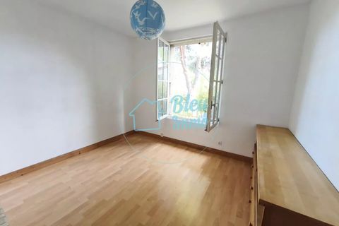 Villa i Montpellier, Herault, Montpellier - € 695.000 | Ref: 86453627 - foto 11
