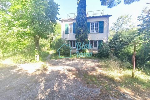 Villa i Montpellier, Herault, Montpellier - € 695.000 | Ref: 86453627 - foto 15