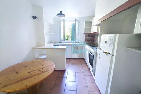 Villa i Montpellier, Herault, Montpellier - € 695.000 | Ref: 86453627 - foto 16
