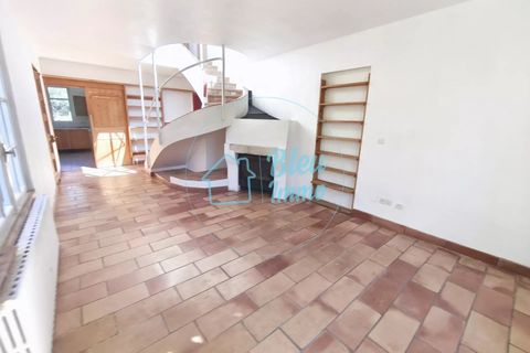 Villa i Montpellier, Herault, Montpellier - € 695.000 | Ref: 86453627 - foto 18