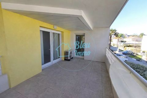 Lejlighed i Montpellier, Herault, Montpellier - € 199.000 | Ref: 86875961 - foto 2