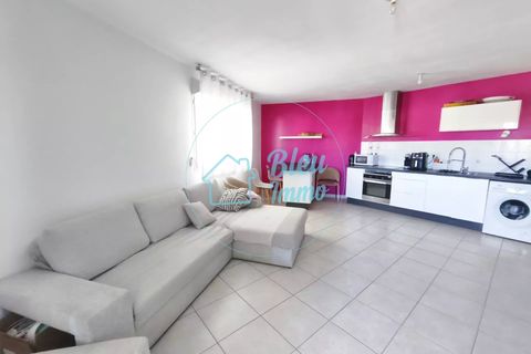 Lejlighed i Montpellier, Herault, Montpellier - € 199.000 | Ref: 86875961 - foto 3