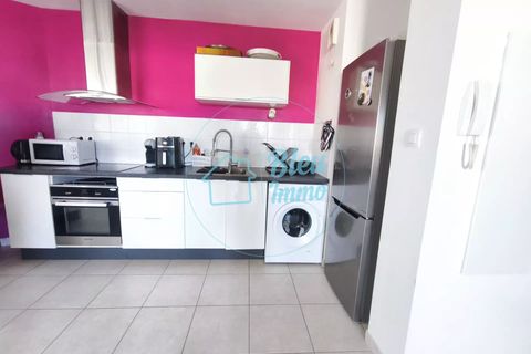 Lejlighed i Montpellier, Herault, Montpellier - € 199.000 | Ref: 86875961 - foto 5