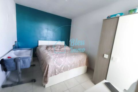 Lejlighed i Montpellier, Herault, Montpellier - € 199.000 | Ref: 86875961 - foto 6