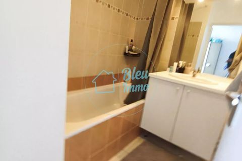 Lejlighed i Montpellier, Herault, Montpellier - € 199.000 | Ref: 86875961 - foto 7