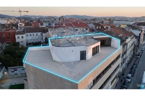 Lejlighed i Braga, Braga, Braga - € 1.200.000 | Ref: 120241412-3 - foto 2
