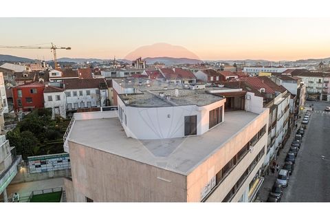 Lejlighed i Braga, Braga, Braga - € 1.200.000 | Ref: 120241412-3 - foto 3