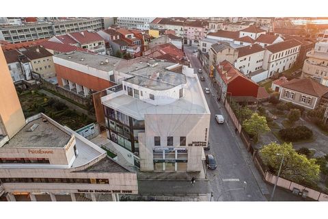 Lejlighed i Braga, Braga, Braga - € 1.200.000 | Ref: 120241412-3 - foto 5
