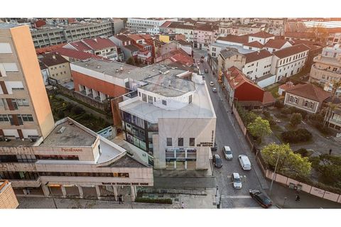 Lejlighed i Braga, Braga, Braga - € 1.200.000 | Ref: 120241412-3 - foto 6