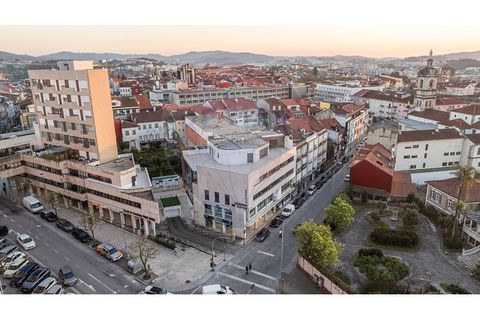 Lejlighed i Braga, Braga, Braga - € 1.200.000 | Ref: 120241412-3 - foto 7