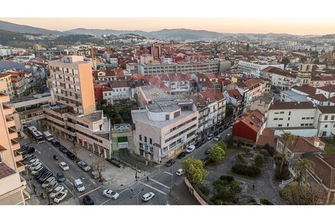 Lejlighed i Braga, Braga, Braga - € 1.200.000 | Ref: 120241412-3 - foto 8