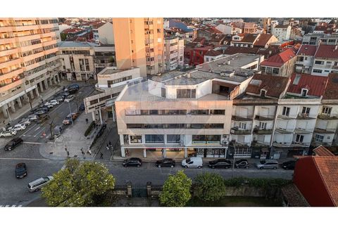 Lejlighed i Braga, Braga, Braga - € 1.200.000 | Ref: 120241412-3 - foto 9