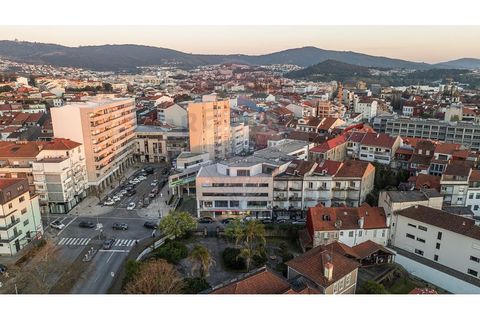 Lejlighed i Braga, Braga, Braga - € 1.200.000 | Ref: 120241412-3 - foto 10