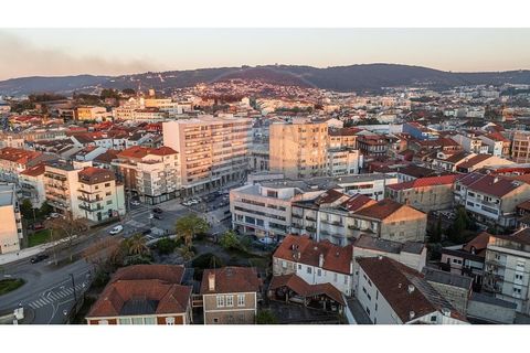 Lejlighed i Braga, Braga, Braga - € 1.200.000 | Ref: 120241412-3 - foto 11