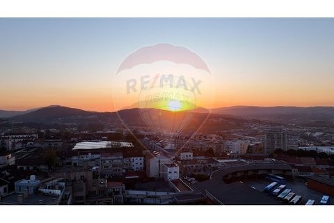 Lejlighed i Braga, Braga, Braga - € 1.200.000 | Ref: 120241412-3 - foto 12