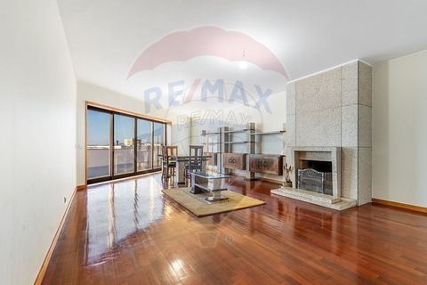 Lejlighed i Braga, Braga, Braga - € 1.200.000 | Ref: 120241412-3 - foto 13
