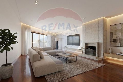 Lejlighed i Braga, Braga, Braga - € 1.200.000 | Ref: 120241412-3 - foto 14