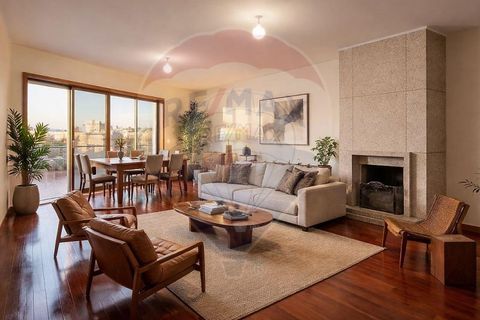 Lejlighed i Braga, Braga, Braga - € 1.200.000 | Ref: 120241412-3 - foto 15