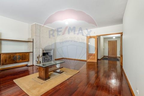 Lejlighed i Braga, Braga, Braga - € 1.200.000 | Ref: 120241412-3 - foto 16