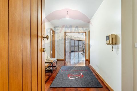 Lejlighed i Braga, Braga, Braga - € 1.200.000 | Ref: 120241412-3 - foto 17