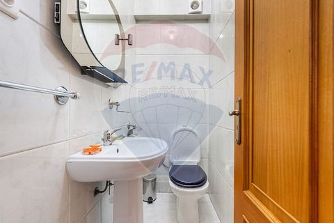 Lejlighed i Braga, Braga, Braga - € 1.200.000 | Ref: 120241412-3 - foto 18