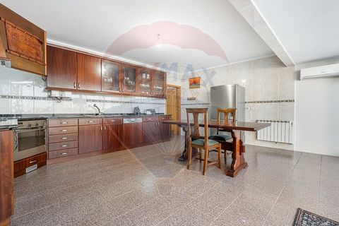 Lejlighed i Braga, Braga, Braga - € 1.200.000 | Ref: 120241412-3 - foto 19