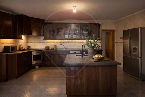 Lejlighed i Braga, Braga, Braga - € 1.200.000 | Ref: 120241412-3 - foto 20