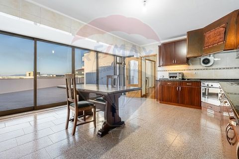 Lejlighed i Braga, Braga, Braga - € 1.200.000 | Ref: 120241412-3 - foto 21