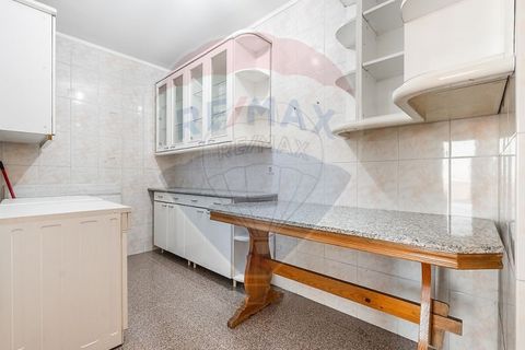 Lejlighed i Braga, Braga, Braga - € 1.200.000 | Ref: 120241412-3 - foto 23