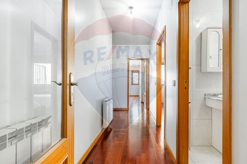 Lejlighed i Braga, Braga, Braga - € 1.200.000 | Ref: 120241412-3 - foto 24