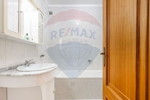 Lejlighed i Braga, Braga, Braga - € 1.200.000 | Ref: 120241412-3 - foto 25