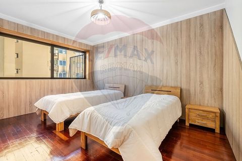 Lejlighed i Braga, Braga, Braga - € 1.200.000 | Ref: 120241412-3 - foto 26