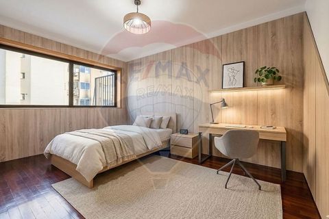 Lejlighed i Braga, Braga, Braga - € 1.200.000 | Ref: 120241412-3 - foto 27