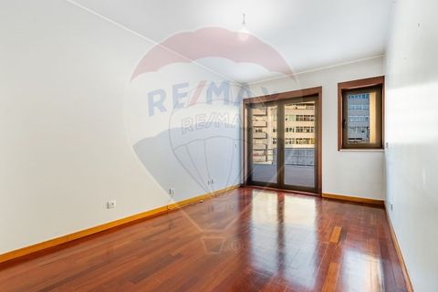 Lejlighed i Braga, Braga, Braga - € 1.200.000 | Ref: 120241412-3 - foto 28