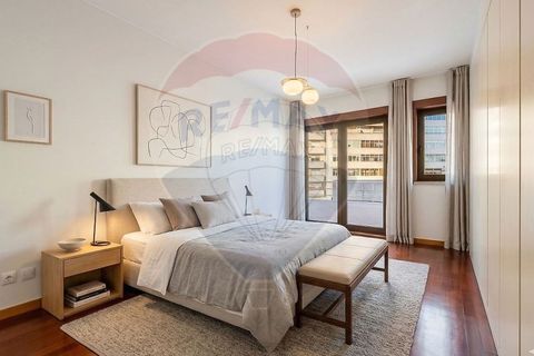 Lejlighed i Braga, Braga, Braga - € 1.200.000 | Ref: 120241412-3 - foto 29
