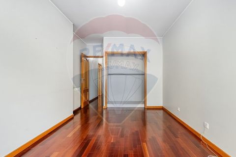 Lejlighed i Braga, Braga, Braga - € 1.200.000 | Ref: 120241412-3 - foto 31