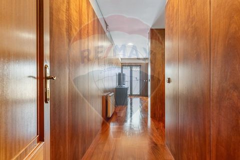 Lejlighed i Braga, Braga, Braga - € 1.200.000 | Ref: 120241412-3 - foto 32