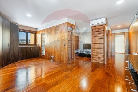 Lejlighed i Braga, Braga, Braga - € 1.200.000 | Ref: 120241412-3 - foto 33