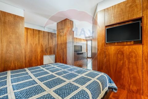 Lejlighed i Braga, Braga, Braga - € 1.200.000 | Ref: 120241412-3 - foto 34