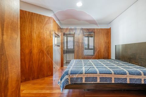 Lejlighed i Braga, Braga, Braga - € 1.200.000 | Ref: 120241412-3 - foto 35