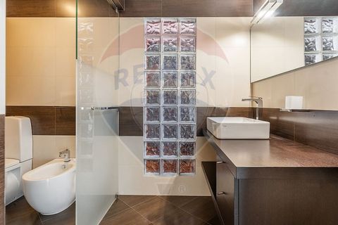 Lejlighed i Braga, Braga, Braga - € 1.200.000 | Ref: 120241412-3 - foto 36