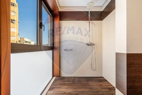 Lejlighed i Braga, Braga, Braga - € 1.200.000 | Ref: 120241412-3 - foto 37