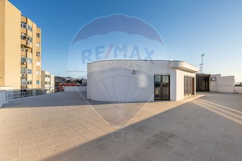 Lejlighed i Braga, Braga, Braga - € 1.200.000 | Ref: 120241412-3 - foto 38
