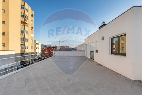 Lejlighed i Braga, Braga, Braga - € 1.200.000 | Ref: 120241412-3 - foto 39