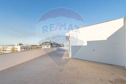 Lejlighed i Braga, Braga, Braga - € 1.200.000 | Ref: 120241412-3 - foto 40