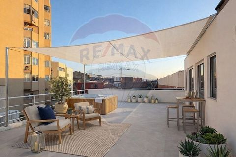 Lejlighed i Braga, Braga, Braga - € 1.200.000 | Ref: 120241412-3 - foto 41