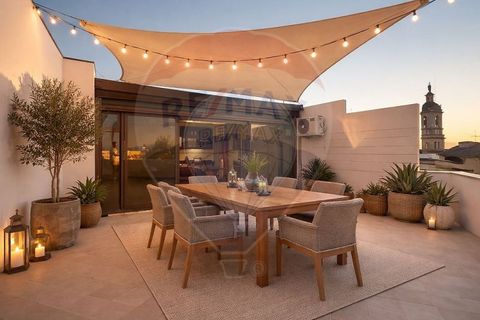 Lejlighed i Braga, Braga, Braga - € 1.200.000 | Ref: 120241412-3 - foto 42