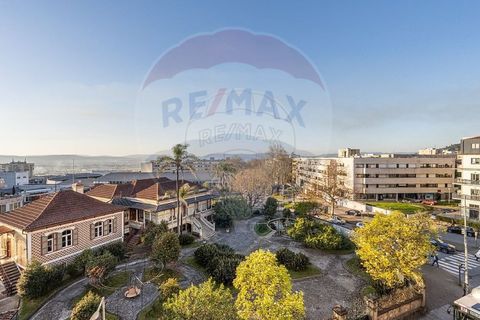 Lejlighed i Braga, Braga, Braga - € 1.200.000 | Ref: 120241412-3 - foto 43